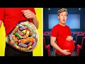 Insane Life Hacks To Improve Your Life