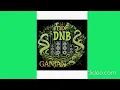 DRUM AND BASS JUNGLE 2026 - Ganjan - mix 2