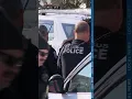 Judge sets 2 1M bond for teen accused of shooting at four Columbus police officers
