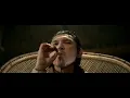 Musicless music video - Radioactive by Imagine Dragons