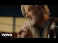 Download Lagu SEBASTIAN - Memories (Official Music Video)