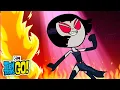 Download Lagu Raven Mega Compilation! | Teen Titans Go | Cartoon Network