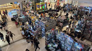 hobby fest ph first toy convention for 2026