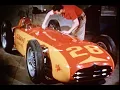 Oil Burners The Improbably Awesome History of Cummins At The Indy 500