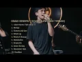 Download Lagu Dimas Senopati Full Album Cover Slow Rock Terbaru 2015