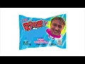 THE JIM RINGY HOUSE MIX