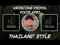 Download Lagu DJ KRONCONG PROTOL X PIKIR KERI THAILAND STYLE