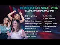 Lagu Remix Batak Viral 2026 - Kumpulan Lagu Batak Full Bass \u0026 Enak Di Dengar