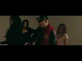 Bellakos y Bellakas ( Video Oficial ) - DJ Aza , Gaelo , Maxx Mendez , Maxi ALV ,  DAVO