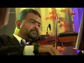 انغام - بخاف افرح | جدة 2021