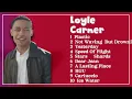Loyle Carner-Essential hits for every music lover-Superior Songs Playlist-Welcomed