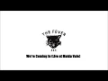 Download Lagu The Fever 333 - We're Coming In (Live at Maida Vale)