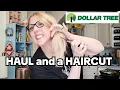 DOLLAR TREE HAUL Couldn t Pass This By Fantastic New Finds LOVE DT