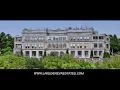 Lake Geneva Lake Path Lake Geneva Mansions Tour