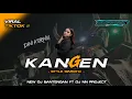 Download Lagu DJ BANTENGAN KANGEN DINI KURNIA VIRAL TIKTOK VELOCITY FT DJ NN PROJECT
