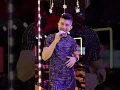 Download Lagu Trái tim anh đâu chỉ có chân tình - Lương Bằng Quang cover