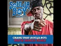 Crank That (Soulja Boy) (Travis Barker Remix)