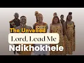 Download Lagu Ndikhokhele (Lead Me Lord) By @theunveiled5920