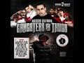 Norte Califas (feat. Tito B, Doc 9, Tweety, Conspiracy, Big Cholo, Yung Puppz, Big Oso Loc,...