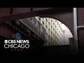 Mental health gaps exposed after CTA Red Line attack
