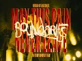 Boundaries - May this pain never leave (Official Music Video)