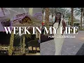 Florida Getaway Shopping at Sawgrass Dania Pointe Movie