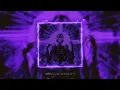 S3BZS-MONTAGEM - PR FUNK