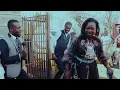 SEBEN SWAHILI PRAISE MEDLEY/KENYA PRAISE MEDLEY/AFRICAN PRAISE