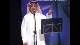 علي بن محمد   عليك ببكي   عود دندنها