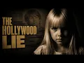 The Heather O Rourke Lie What Ron Howard Knew