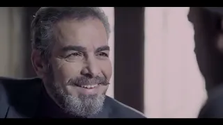 مسلسل الاب الروحي الجزء الاول الحلقة 48 