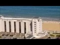 Welcome to the Hampton Inn by Hilton Virginia Beach Oceanfront North