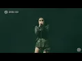 Charli xcx - Wink Wink (Live From Lollapalooza Chicago 2026)