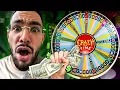🔴CHILLEN MET DE CHAT, 7 BONUSSEN OPENEN OM 21:30U €1000 EURO CASI (24+) ⚽