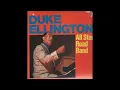Duke Ellington - Mood Indigo (Live 1957)