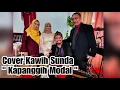 Download Lagu KAPANGGIH MODAL | KAWIH DEGUNG | KAWIH POP SUNDA | HETTY KOES ENDANG | NINING MEIDA |