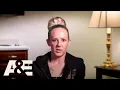 Father s Addiction Leads To His Daughter s Tragic Overdose Intervention