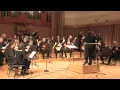 Download Lagu THE GODFATHER - Nino Rota - Orkester Mandolina Ljubljana  Maestro Andrej Zupan Theme Song Suite LIVE