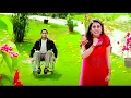 Download Lagu Dil Deewana Na Jaane Kab Kho Gaya | ❤️90,s Jhankar❤️ | Daag: The Fire (1999) Anuradha Paudwal, Kumar
