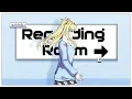 บทเพลงในวัย 17 ปี [17さいのうた。] - Yuika (Thai Ver.) | Cover by Uniinu​​