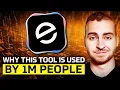 Why 1M People Tried This AI Coding Tool Full Vibe Coding Tutorial