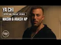 Download Lagu Masih \u0026 Arash Ap - Ya Chi I Official Video ( مسیح و آرش ای پی - یا چی )
