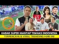 Download Lagu Diputuskan Tepat Tadi Malam❗Hamdan Hamedan Akhirnya Ungkap Rahasia Shin Tae Yong di Timnas❓PSSI Top