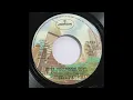 ISRAELITES:The Bar-Kays - Move Your Boogie Body 1979 {Extended Version}