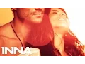 Download Lagu INNA - More Than Friends | Official Music Video