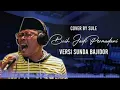 Download Lagu Buih Jadi Permadani - cover by sule versi sunda bajidor (audio visual spectrum)