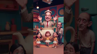 فاضي شوية  فاضي شوية