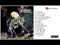 Download Lagu Full Album Avenged Sevenfold - Diamonds In The Rough
