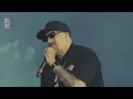 Hellfest 2025 Cypress Hill 2025 Superstar
