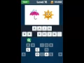 Emoji Quiz Phrases Pack Level 11-20 Answers Mediaflex
